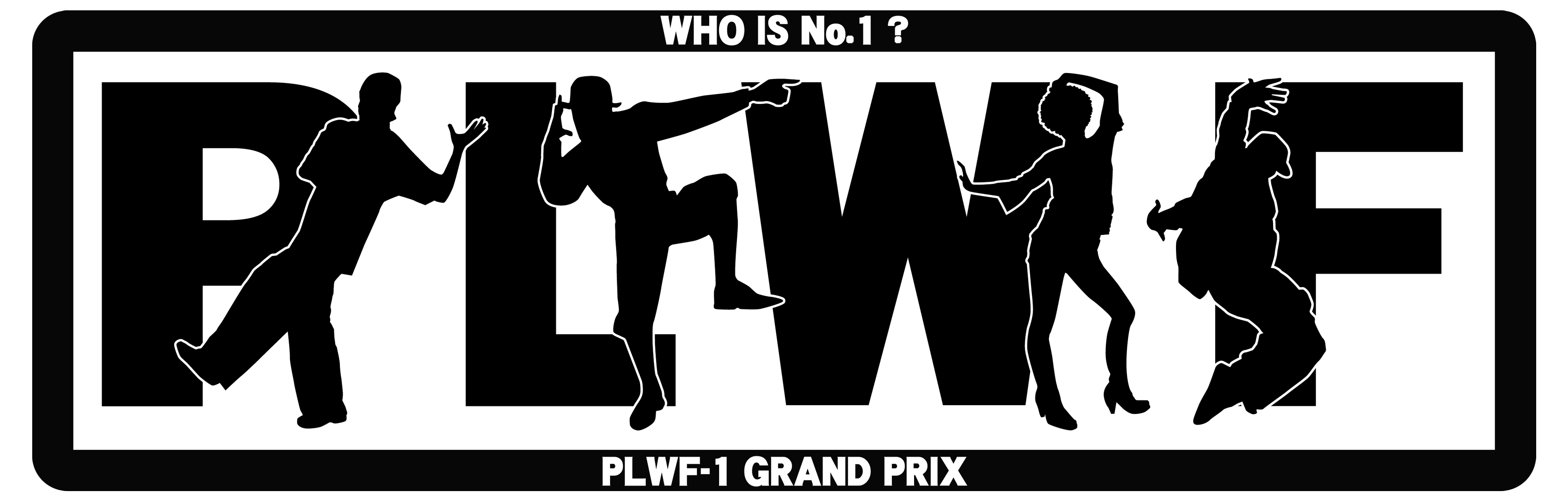 PLWF-1 G.P